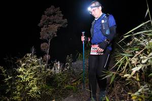 BIB: 
                            <button type="button" onclick="openModal(13606640)" class="btn btn-primary btn-sm float-right btn-popup" data-toggle="modal" data-target=".modal-high-quality">
                        <i class="fas fa-shopping-cart"></i> Add to Cart
                    </button>
                                            <button type="button" onclick="isThisMe(13606640, true)" class="btn btn-success btn-sm float-right btn-popup btn-isme hidden" data-toggle="tooltip" data-placement="bottom" title="นี่คือรูปของคุณใช่ไหม คลิกที่นี่เพื่อเอาเข้าอัลบั้ม">
                        <i class="fas fa-plus"></i> Add to album
                    </button>
                    <button type="button" onclick="isThisMe(13606640, false)" class="btn btn-warning btn-sm float-right btn-popup btn-isnotme hidden">
                        <i class="fas fa-ban"></i> Remove from album
                    </button>